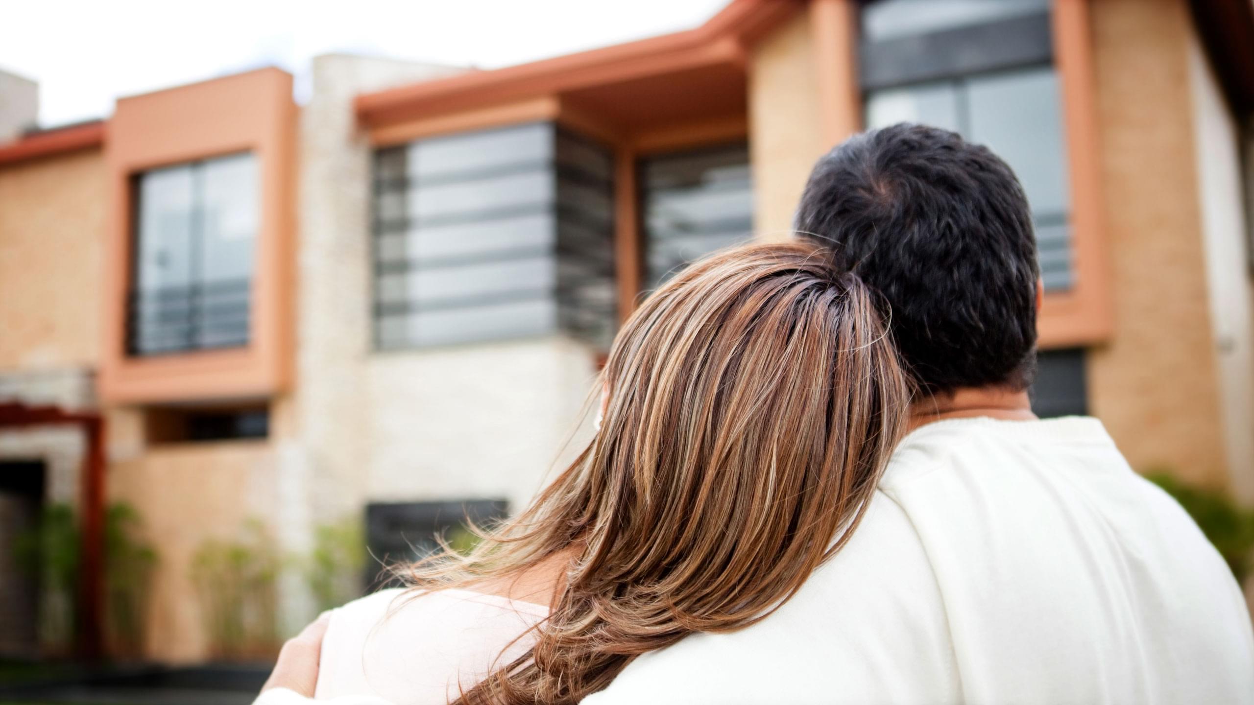 Crestwood Real Estate Lifestyle Photo 03